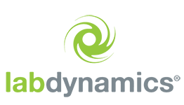 site logo